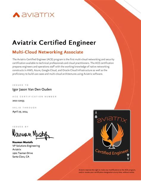 aviatrix login|aviatrix associate.